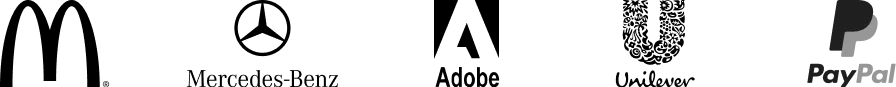 Logos of LiveChat? customers